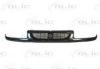 SEAT 1LO853653B Radiator Grille